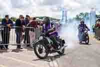 Vintage-motorcycle-club;eventdigitalimages;no-limits-trackdays;peter-wileman-photography;vintage-motocycles;vmcc-banbury-run-photographs